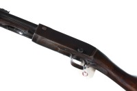 Remington 14 Slide Rifle .30 Rem - 6