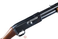 Remington 14-A Slide Rifle .35 Rem - 3