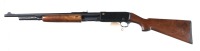 Remington 14-A Slide Rifle .35 Rem - 5