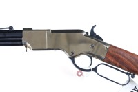 Henry H011C Lever Rifle .45 Colt - 6
