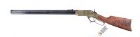 Henry H011C Lever Rifle .45 Colt - 7