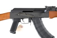 Century Arms VSKA Semi Rifle 7.62x39mm