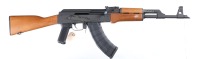 Century Arms VSKA Semi Rifle 7.62x39mm - 2