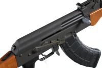 Century Arms VSKA Semi Rifle 7.62x39mm - 3