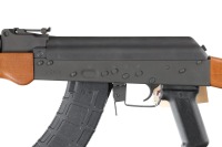 Century Arms VSKA Semi Rifle 7.62x39mm - 4