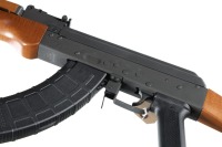 Century Arms VSKA Semi Rifle 7.62x39mm - 6