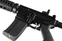 Ruger AR556 Semi Rifle 5.56mm - 8