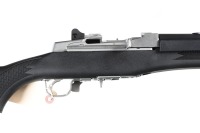 Ruger Mini 14 Semi Rifle 5.56mm - 3