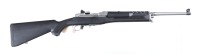Ruger Mini 14 Semi Rifle 5.56mm - 4