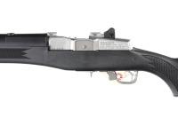 Ruger Mini 14 Semi Rifle 5.56mm - 6
