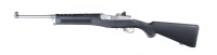 Ruger Mini 14 Semi Rifle 5.56mm - 7