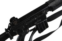 Armalite AR-180 Semi Rifle 5.56mm - 3