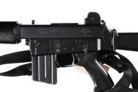 Armalite AR-180 Semi Rifle 5.56mm - 4