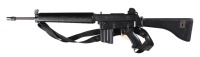 Armalite AR-180 Semi Rifle 5.56mm - 5