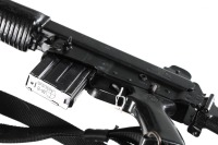 Armalite AR-180 Semi Rifle 5.56mm - 6
