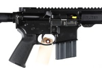 Ruger AR556 Semi Rifle .450 Bushmaster - 3