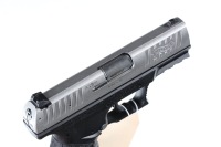 Walther CCP Pistol 9mm - 3
