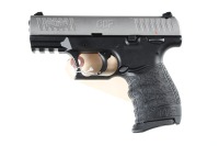 Walther CCP Pistol 9mm - 4