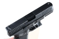 Glock 19 Gen 5 Pistol 9mm - 3