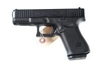 Glock 19 Gen 5 Pistol 9mm - 4