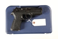 Beretta PX4 Storm Pistol 9mm