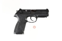Beretta PX4 Storm Pistol 9mm - 2