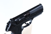 Beretta PX4 Storm Pistol 9mm - 3