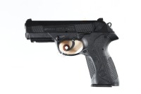 Beretta PX4 Storm Pistol 9mm - 4