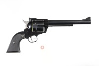 Ruger NM Blackhawk Revolver .30 carbine - 2