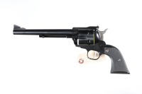 Ruger NM Blackhawk Revolver .30 carbine - 4