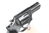 Ruger SP101 Revolver .38 spl - 2