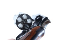 Smith & Wesson Chief Special Revolver .38 sp - 10