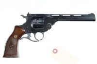 H&R Sportsman 999 Revolver .22 lr