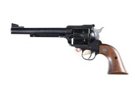 Ruger NM Blackhawk Revolver .357 mag - 3