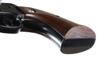 Ruger NM Blackhawk Revolver .357 mag - 4