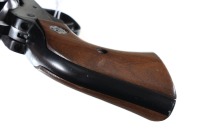 Ruger NM Blackhawk Revolver .357 mag - 5