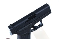 Glock 43 Pistol 9mm - 2