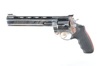 Taurus Raging Bull Revolver .454 Casull - 3