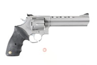 Taurus 44 Revolver .44 mag