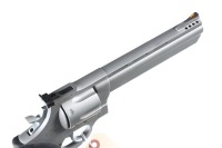 Taurus 44 Revolver .44 mag - 2