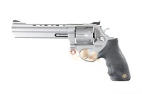 Taurus 44 Revolver .44 mag - 3