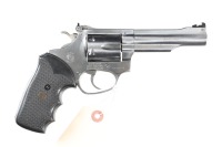 Rossi M518 Revolver .22 lr - 2