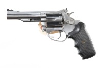 Rossi M518 Revolver .22 lr - 4
