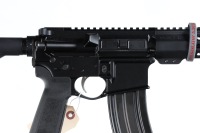 Sons of Liberty Gun Works M4SOLGW EXO2 Pisto - 3