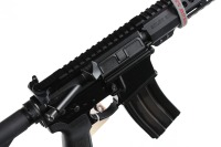 Sons of Liberty Gun Works M4SOLGW EXO2 Pisto - 5