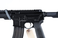 Sons of Liberty Gun Works M4SOLGW EXO2 Pisto - 6