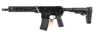 Sons of Liberty Gun Works M4SOLGW EXO2 Pisto - 7