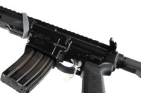 Sons of Liberty Gun Works M4SOLGW EXO2 Pisto - 8