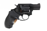 Taurus 85 Ultra-Lite Revolver .38 spl - 2
