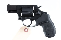 Taurus 85 Ultra-Lite Revolver .38 spl - 4